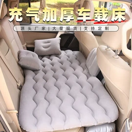 其他充气玩具;球类;游泳圈