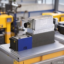 F؛늴yR900424147   DBDS10K1X/100늴ʽӹ