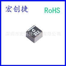 һ�w���͹���늸� XGL4030-822MEC 8.2uH �~�����3.5A 1616 20%