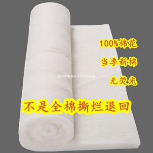 �޻����޿�ˮϴ�޻�һ�����o�ɹ≺�s�����ތ������±��������