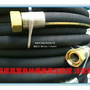 �߉�ע�{�܉��{���p��䓽z�߉��܃ȏ�25 32 38 51 һ��ܘ��C荙C