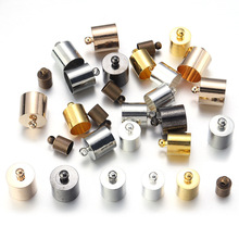 �~���a�����Kñ diy�Ʒ����AƤ�K���B���^���a���R���l��朲���