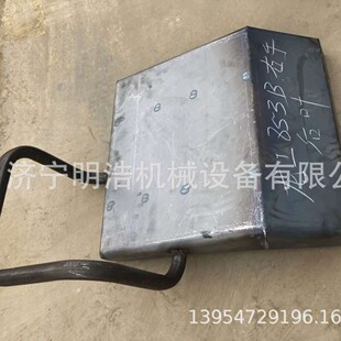 �����b�d�C853B�����厧���ְl�әC��׃�����b�d�Cȫ܇���