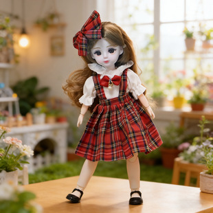 6��bjd����30���������ޓQ�b�·��������B��ȹ��żţ�б���ѝ���b