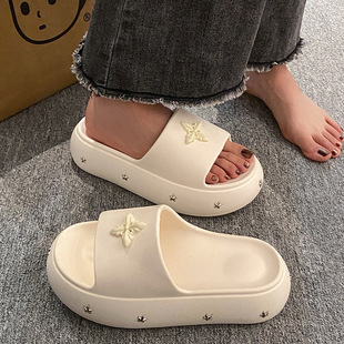 ���ʮ�ֻ���ЬŮ�¿��ļ��⴩�r�аٴ�W�t�����ʺ�и��ֵ��Ь