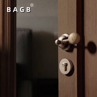 BAGB�ɐۄ����b�ʯ�T�i�҃ȴ����o���T�������Ҽ��÷��g���w�i