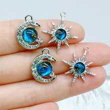 �ǿ�ϵ΢��ʯ����DIY�Ʒ���h�����������l�錚����