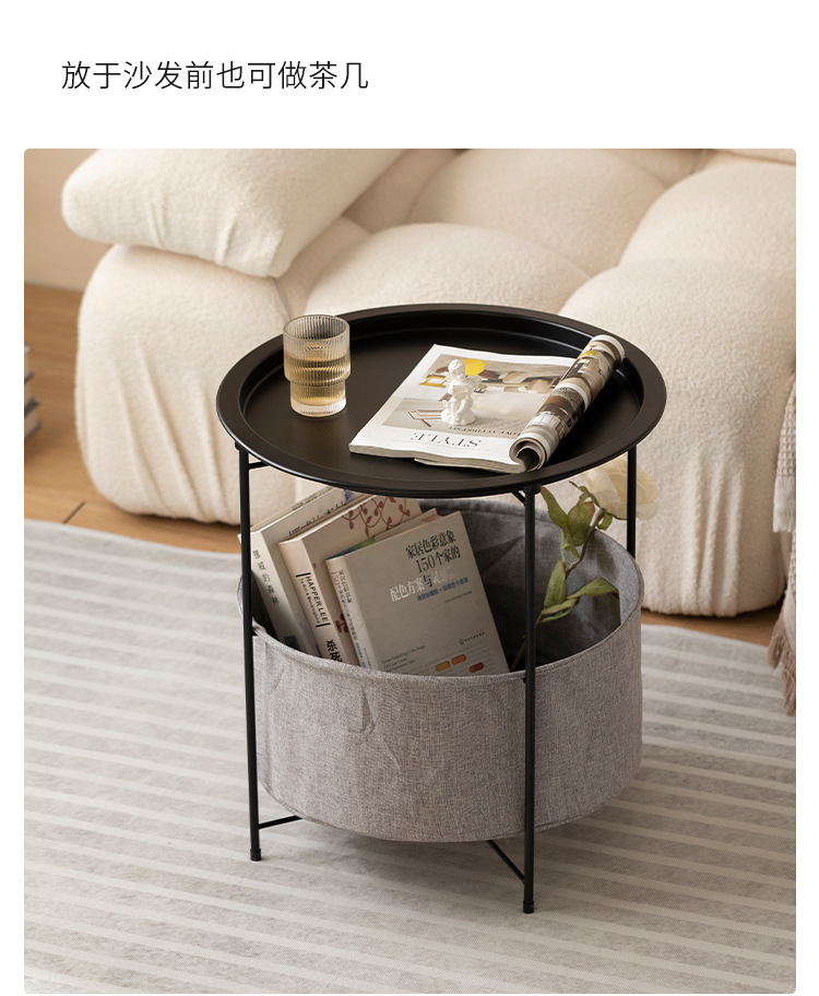 O1CN01PqjIAy27chRJLTpbK_!!2217691287818-0-cib.jpg?__r__=1728288383592