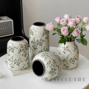 �����͹��մɻ�ƿ�[���͏dˮ��廨�������@�L�b�Ʒ�h�W