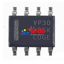 SN65HVD30DR��װTO263-5ȫ��ԭװ�ֻ����ɵ�·���������ص�ԴоƬ
