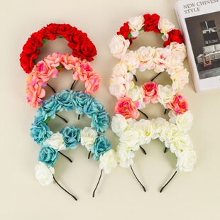 �羳؛Դ����l�������^�Ůʿ�l���^�ɳ���^���^���W���l�����l