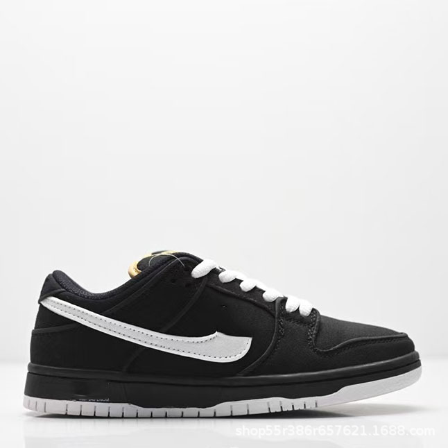 Putian Shoes Dunk Dunk Skateboard Shoes Retro Sb Casual Men's and Women's Sports Shoes Fashionable Versatile Couple Moral Training Trendy Shoes Putian Shoes Dunk Dunk Skateboard Shoes Retro Sb Casual Men's and Women's Sports Shoes Fashionable Versatile Couple Moral Training Trendy Shoes