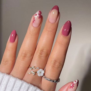 �ۼtɫ���s��ʽС���������׼�Ƭ����ʽ��ָ��ӡ��ˮ�����@��