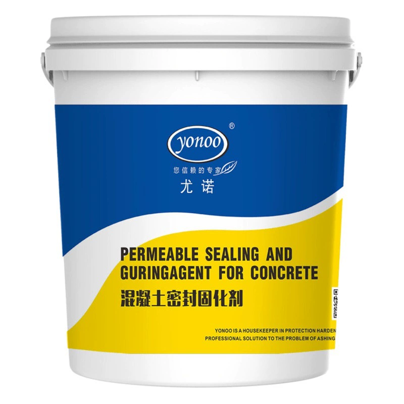 Прямые поставки с завода: литиевый герметик и отвердитель для бетона, проникающий состав для обработки цементных полов, удаляющий песок и пыль, а также обеспечивающий упрочнение.