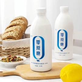 红枣干;葡萄干;苹果