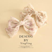 �x�����S�^�����Y�l��ɊA�l�AŮ���X��픊A�Ӱl���F؛���l