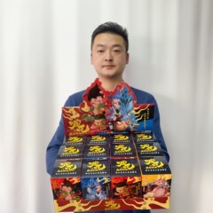 どこの周辺でおもちゃ屋の教育訓練機関のゲーム城を集めて人形のポイントをつかんでおもちゃのプレゼントを両替しますか?
