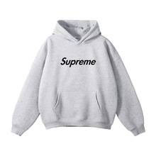 �羳�r�г���Supremeӡ���W�����l��������l���Bñ��Ů����ѝ1