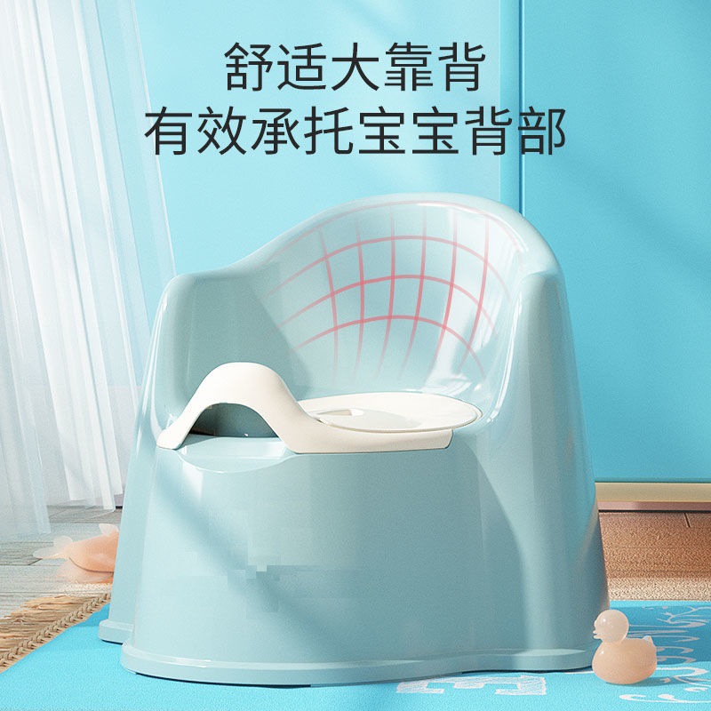 Ӥ�׶���������������Ů����޶�ͯ��Ͱѵ��ר����Ͱ�ʴ������