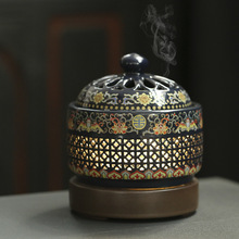 �m�Ų����Ѭ��t�ʻ�������޹늠tСҹ�����r�����Z����ѿׯ���