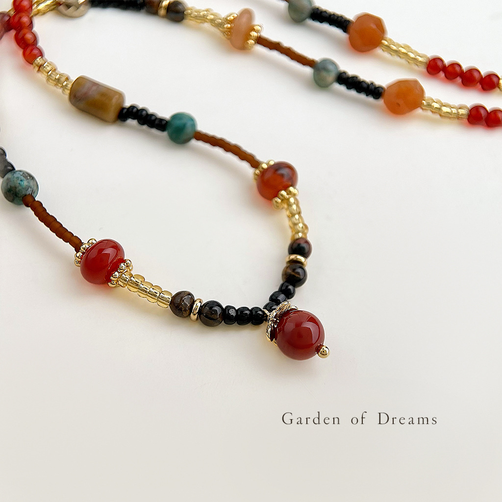 3_0000_Garden of Dreams.jpg