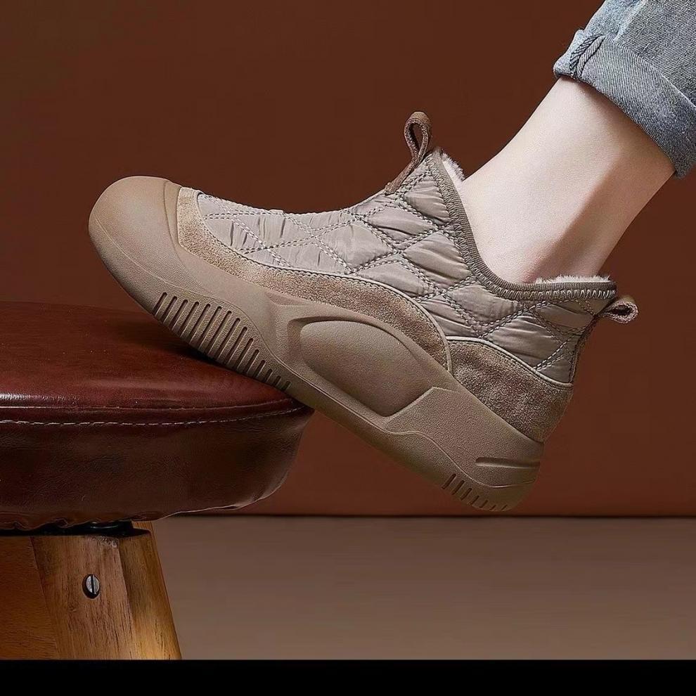 1b42f83c-c6ba-4534-83c5-1280d6608059.jpe