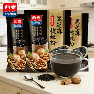 ������֥������ҷ�350g���b�I�B�������֥������ܛ_����