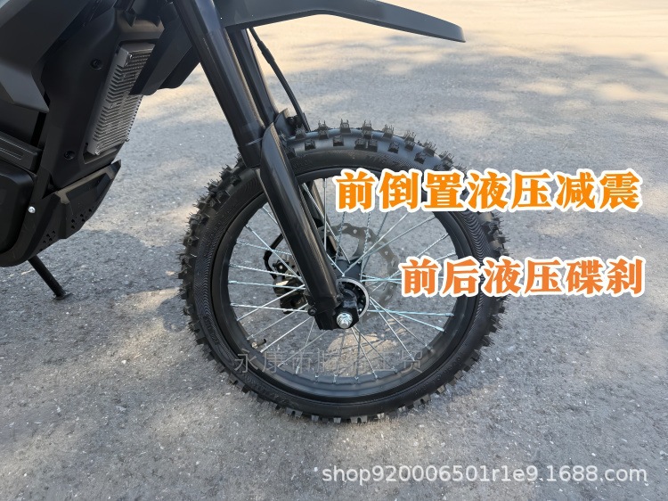 35489_副本_副本.jpg