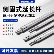 �ȹ�ʽ���L�UС����ǻ�ӹ�ֱ��㊵��B�ӗUSLD������L�UC8/10/12