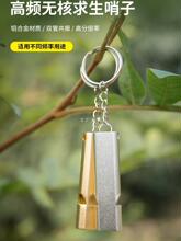 �X�Ͻ��p�׸��l�o�˿���Ұ�����������ӑ������������߷�ؐ����