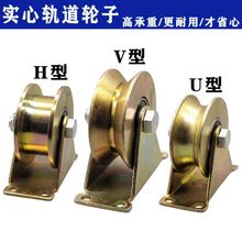 �S�ҹ����F؛��ֱ݆��32����̖U��T�Ͳ��݆�������T܉��݆��݆