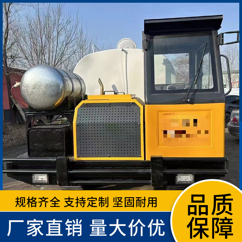 微信图片_20240402213837_9103.jpg