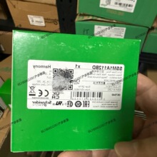 �ֻ�ʩ�͵�SSM1A112BD�����̬�̵���12��4-32VDC������