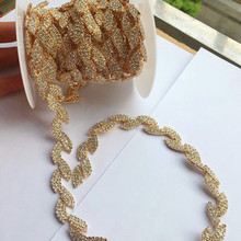 ���~��ˮ荽�ɫ朗lDIY�鼆�Y����̨�Y���b��ֿp荗lЬñ�N荗l