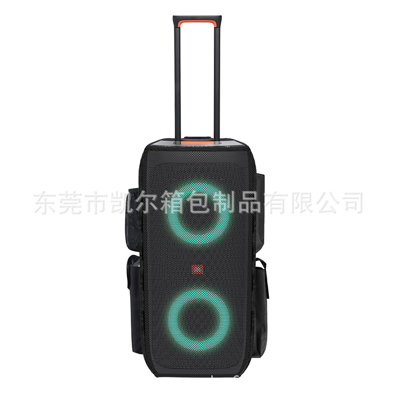 42028dc2f42fca92 拷贝 2.jpg