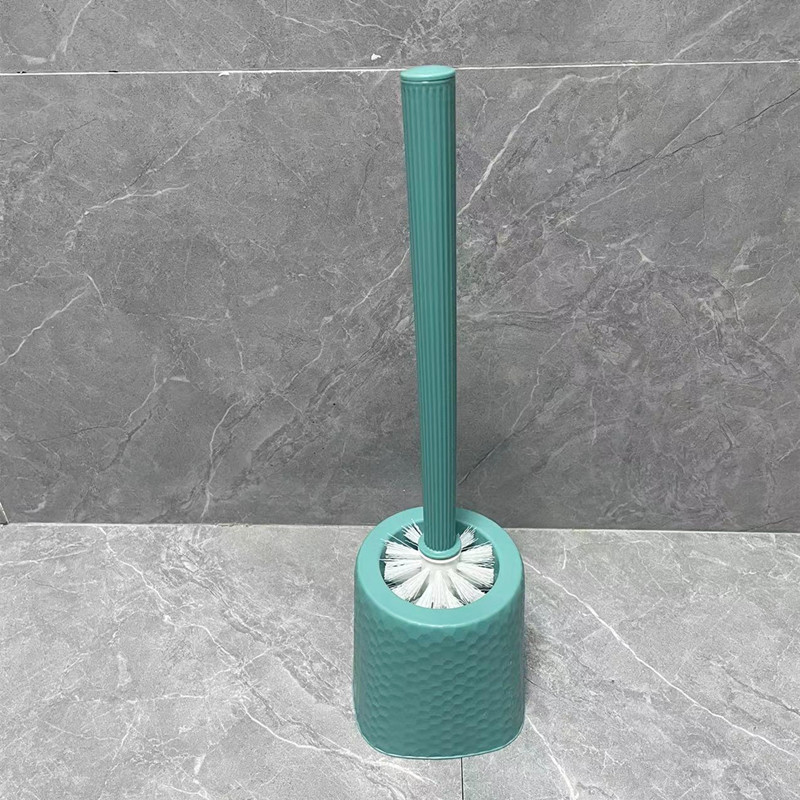 O1CN01W4u1k31eyZEVVaT3X_!!2212