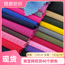 �F؛�찱ˬ�˾W�۲������W���bЬñ�ڴ�����������W������