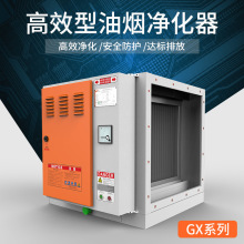 ����͟��������N����Ƶ�Ϳ��ŷŸ߉��o����͟��C����