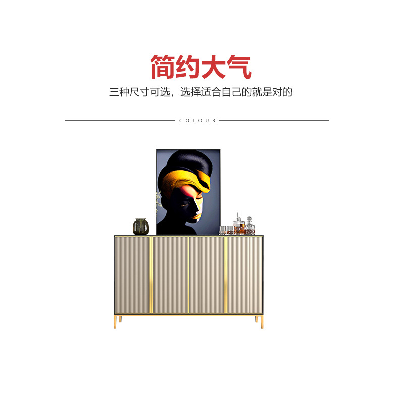 XGV鞋柜_04.jpg