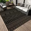 Outdoor carpet-6