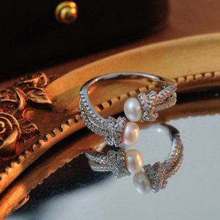 ��r���K�Y����Ȼ��ˮ�����p�ݸ߼����_�ڽ乤�Sֱ�Nһ�����l