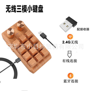 3ģ�͹ŷ�ľ�l�y�Զ��x�Cе����С�I�P�k�����o��PS���늸�����