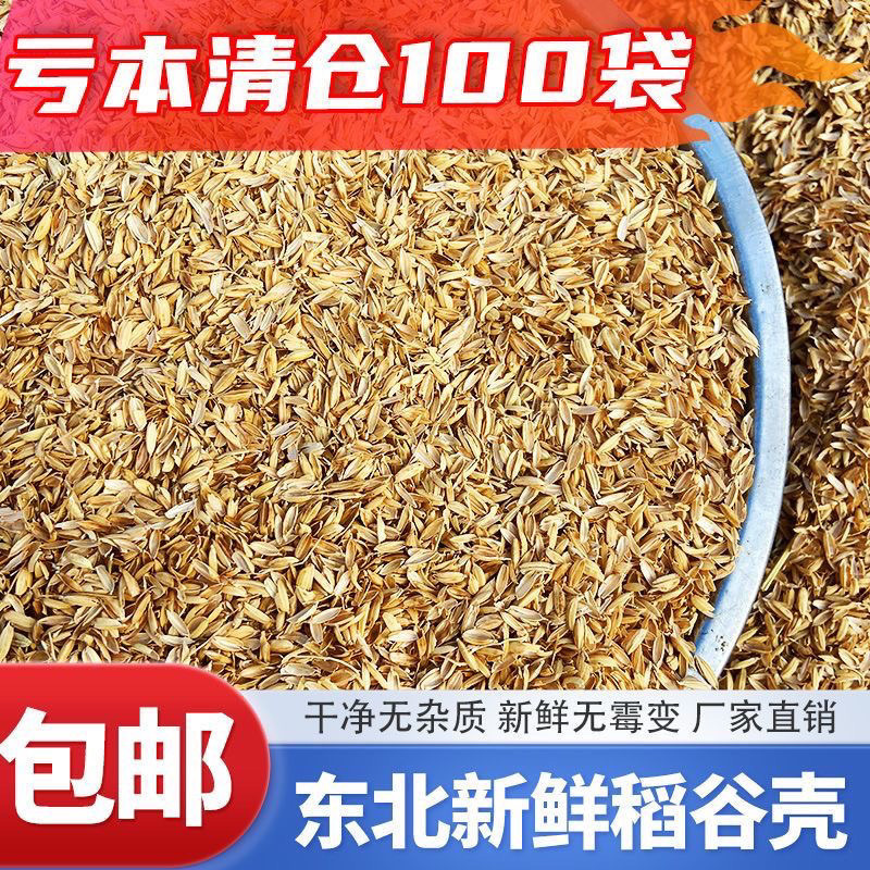 8a8fef03-1cd4-40df-93ca-3d84260331a7.jpe