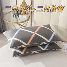 ���^оһ��һ�����������b��о���˳��˻�c���þƵ�W�����^