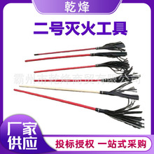 �����������z����ϰѶ�̖��𹤾��ֈ���Դ����ɽ�֓���ϰ�