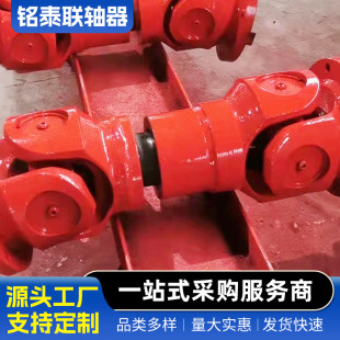 ȫ�䓲��|SWC315WH�o��s�������f���S�� ʮ���f���S