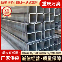 Q355B�ͺϽ𷽹ܬF؛С�ڏ���ڟo�p���� Q355D�͵͜ط���