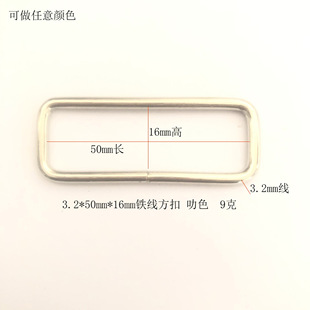 ����50mm�F���۷��۷��h���ֿ۽��ٷ���������ִ����������