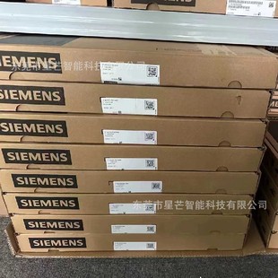 6Fc5371-0Aa10-0Aa2 Siemens 6Fc5357-0Bb22-0Ae0 New Siemens Negotiated Price