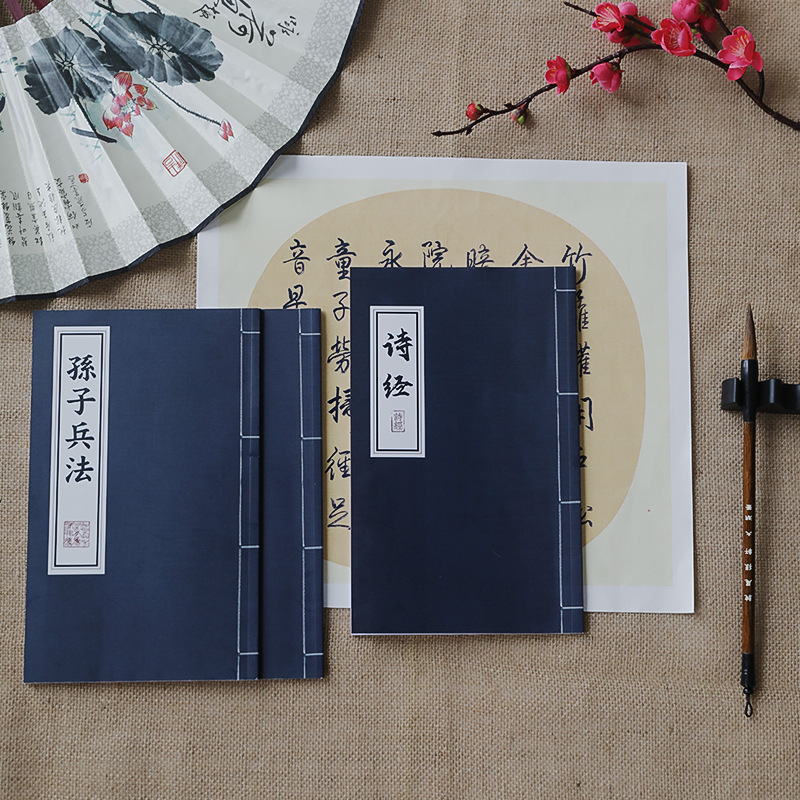 Libro antiguo, accesorios de estilo antiguo, fotografía, accesorios de fotografía, estilo antiguo, libro antiguo, ambiente, decoración, fondo, libro de accesorios